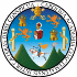 Universidad San Carlos Logo