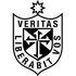 Universidad San Martin Logo