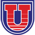 Universitario Sucre Logo