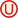 Universitario
