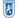 Universitatea Craiova