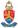 University Of Pretoria