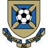 University Of Queensland Logo