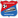 Unterhaching U19