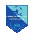 Upington City Logo