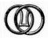 Uraedd Logo