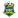 Urena