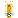 Uruguay (K)