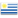 Uruguay U23