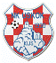 Uskok Klis Logo