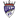 Utebo