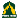 Uthai Thani