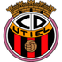 Utiel