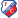 Utrecht II