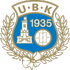 Utsiktens BK Logo