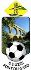 Uzes Pont du Gard Logo