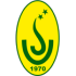 Uzunköprüspor