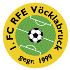 Vöcklabruck Logo