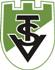 Völkermarkt Logo