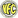 VFC Plauen