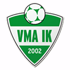 VMA Logo