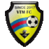 VTM Logo