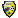 VTM