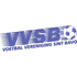 VVSB Logo