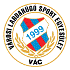 Vac FC Logo