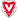 Vaduz
