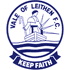 Vale of Leithen Logo