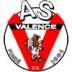 Valence Logo