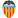 Valencia (K)
