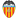 Valencia II