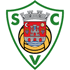 Valenciano Logo