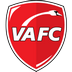 Valenciennes II Logo