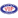 Valerenga II