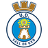 Vall de Uxó
