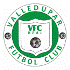Valledupar Logo