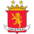 Away Team Logo