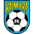 Valmiera / BSS