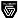 Valmiera II