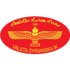 Valsta Syrianska Logo