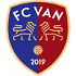 Van Logo