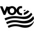 Vannes OC Logo
