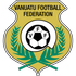 Vanuatu Logo