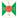 Varbergs BoIS FC