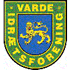 Varde Logo