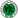 Varhaug