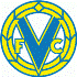 Varmbols FC Logo